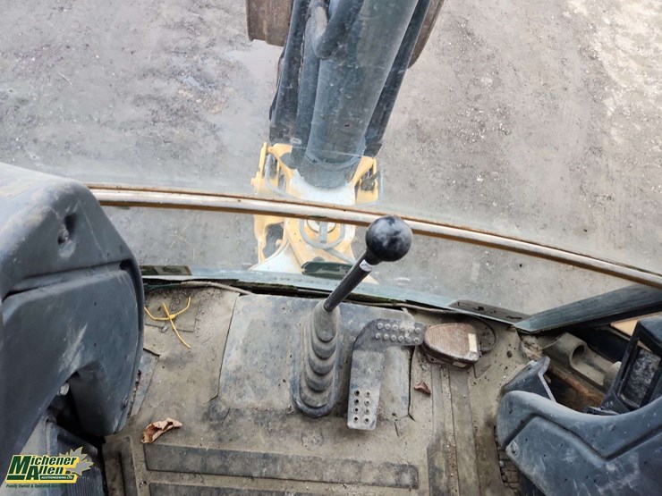 deere-310sk-image-14