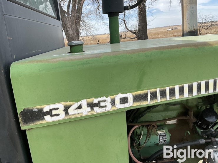 1985-john-deere-3430-image-14