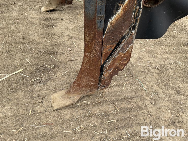 orthman-1tripr-image-19