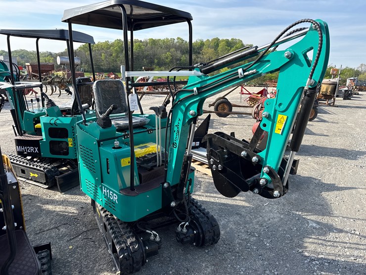 2026-cfg-industry-h15r-image-1