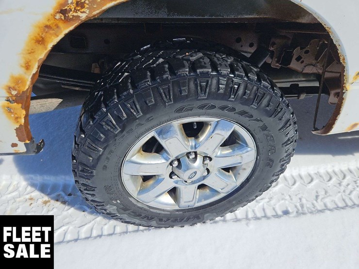 2013-ford-f150-image-12