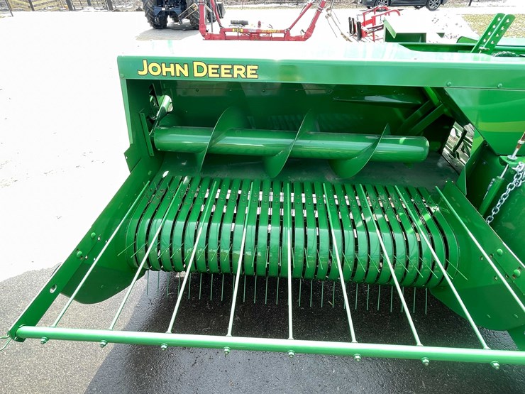 #144-•-john-deere-square-baler-(stoughton,-wi)-image-15