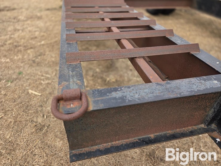 shop-built-trailer-image-16