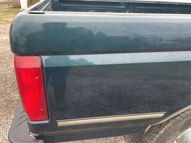 1995-ford-f250-image-46