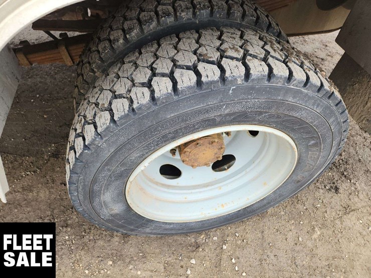 2015-ram-5500-slt-image-11