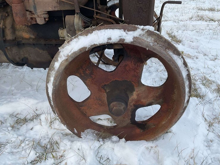 1936-fordson-england-image-10