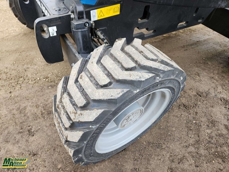 2026-genie-z45/25j-image-30