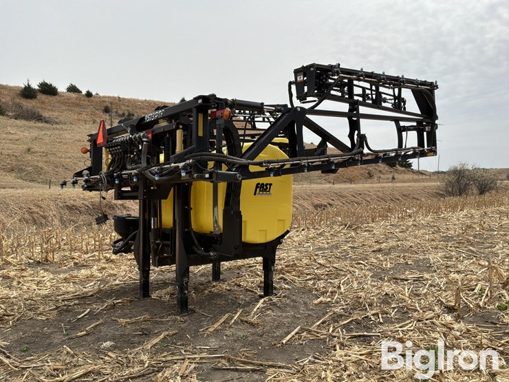 fast-9573ptf-image-5