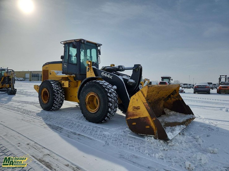 2013-deere-644k-image-4