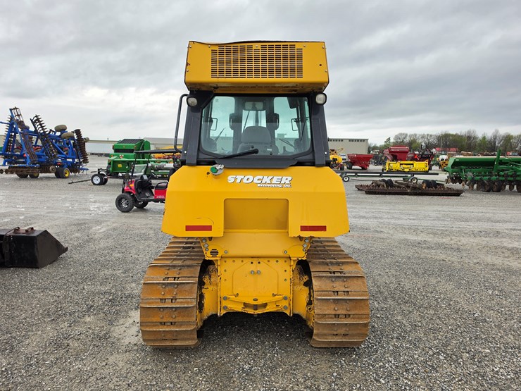 2013-deere-650k-xlt-image-16