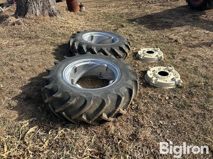 allis-chalmers-d14-image-4