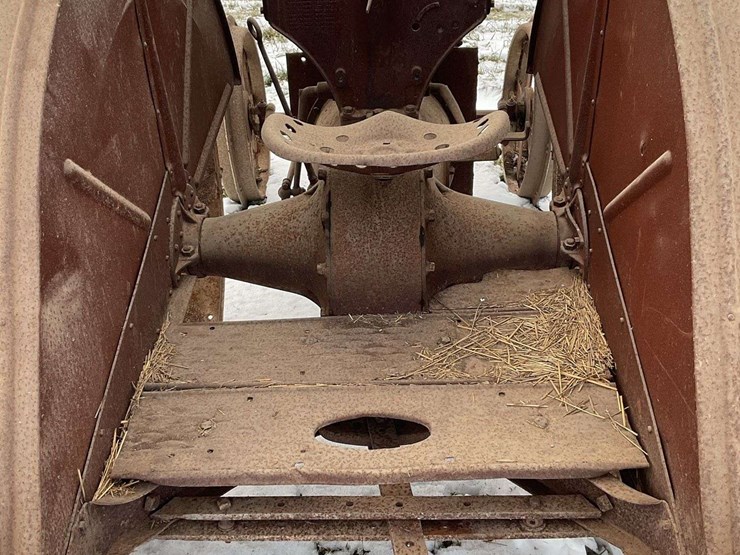 fordson-(hercules-engine)-image-12