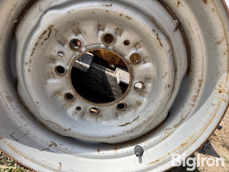 john-deere-tractor-parts-image-13