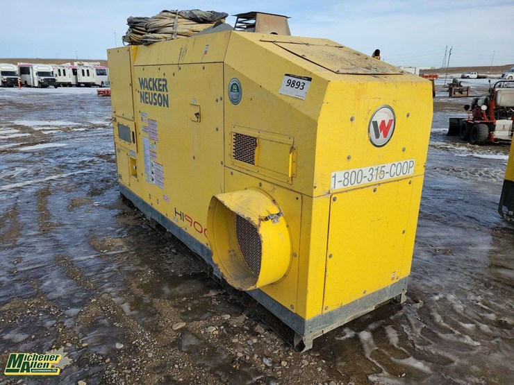 wacker-neuson-hi900-image-4