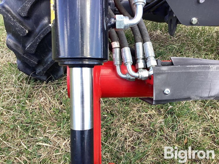 2021-bush-hog-bh116-image-14