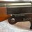 #10105-•-mccoy-sgl,-20-ga.-break-action-shotgun,-sn:-20ms24-001207-image-14