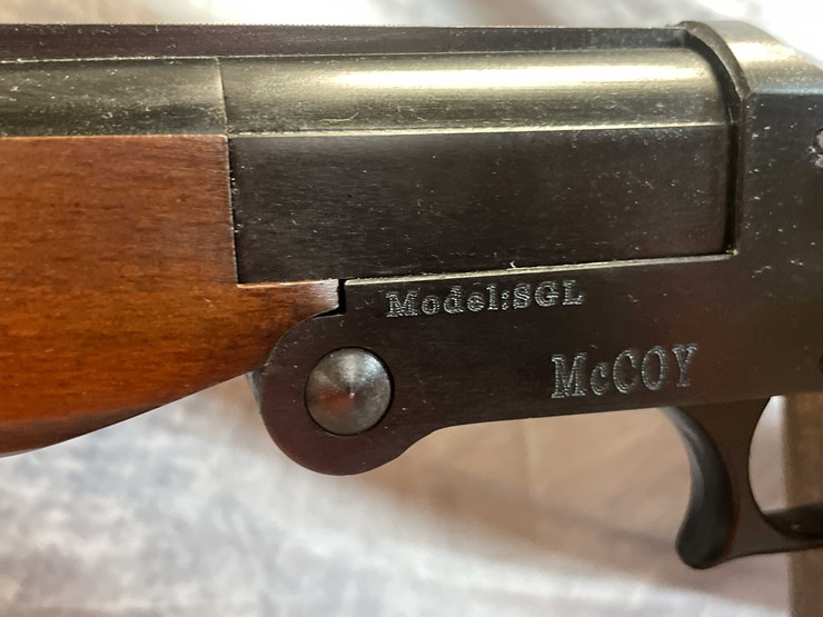 #10105-•-mccoy-sgl,-20-ga.-break-action-shotgun,-sn:-20ms24-001207-image-14