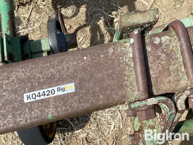 john-deere-6-image-19