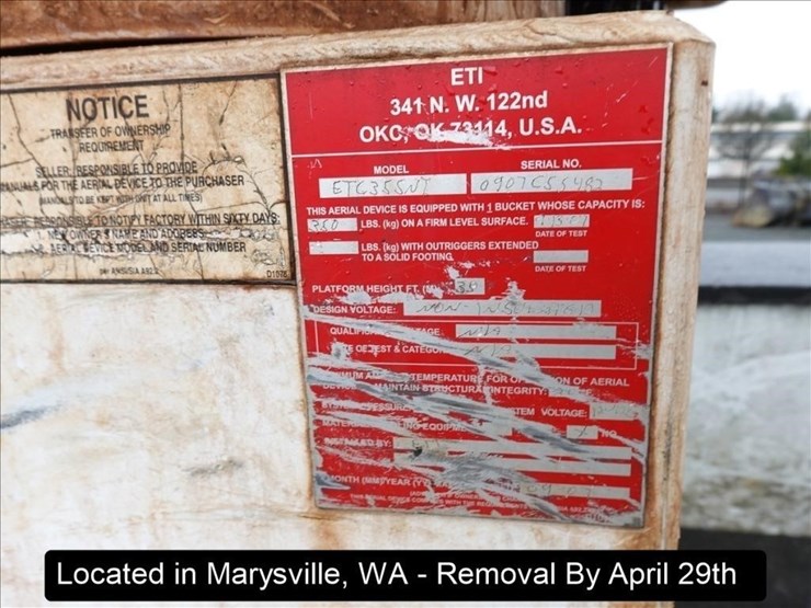 2008-ford-f450-image-3