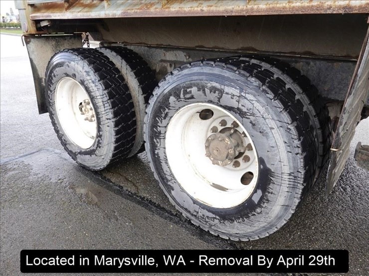 2002-kenworth-t800-image-38