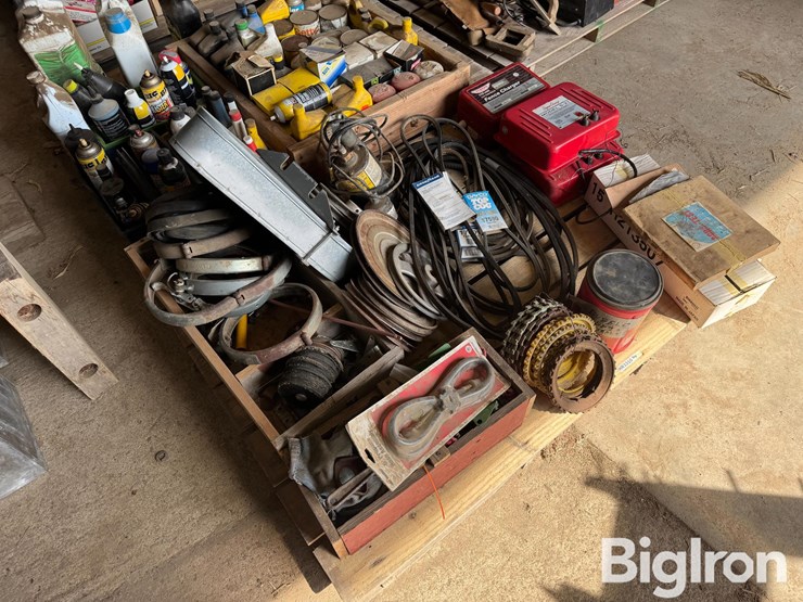 shop/farm-supplies-image-3