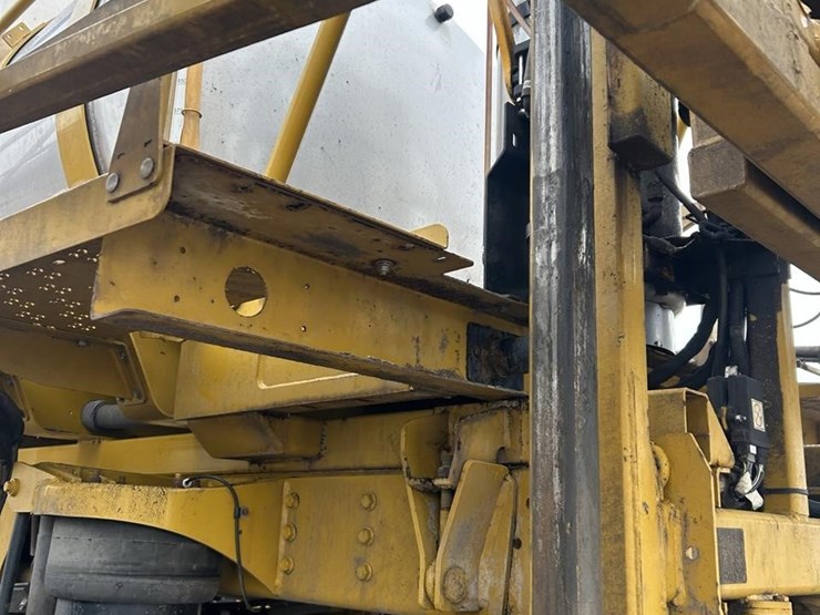 2009-ag-chem-rogator-ss1084-image-53