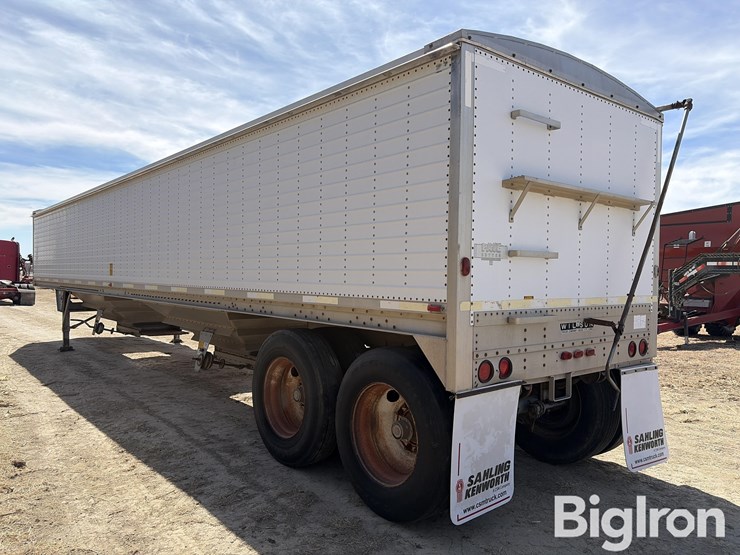 1989-wilson-dwh-200-image-7