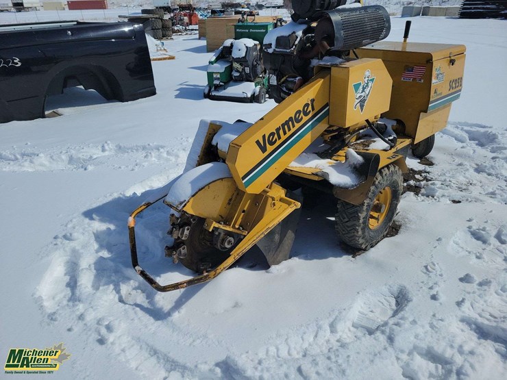 vermeer-sc252-image-3