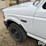 1996-ford-f150-image-13