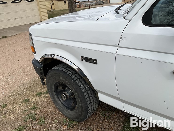 1996-ford-f150-image-13