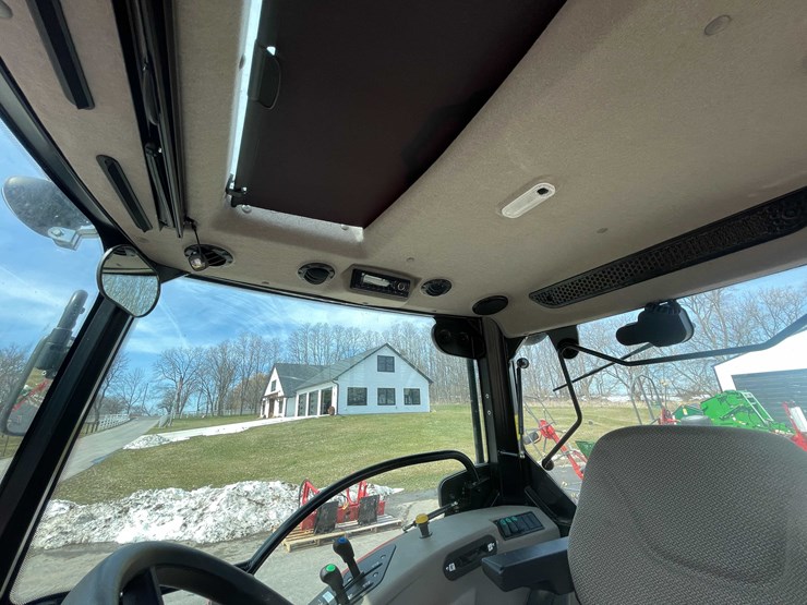 #114-•-case-95a-tractor-(stoughton,-wi)-image-48