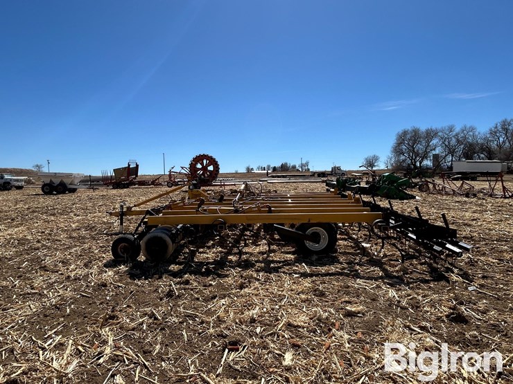 landoll-850-22-image-8