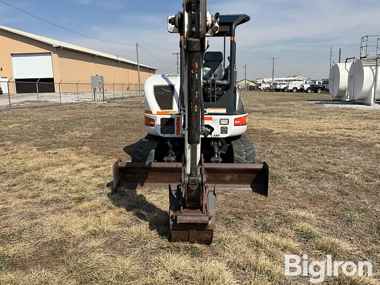 2009-bobcat-430g-image-2