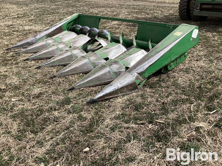 john-deere-643-image-1