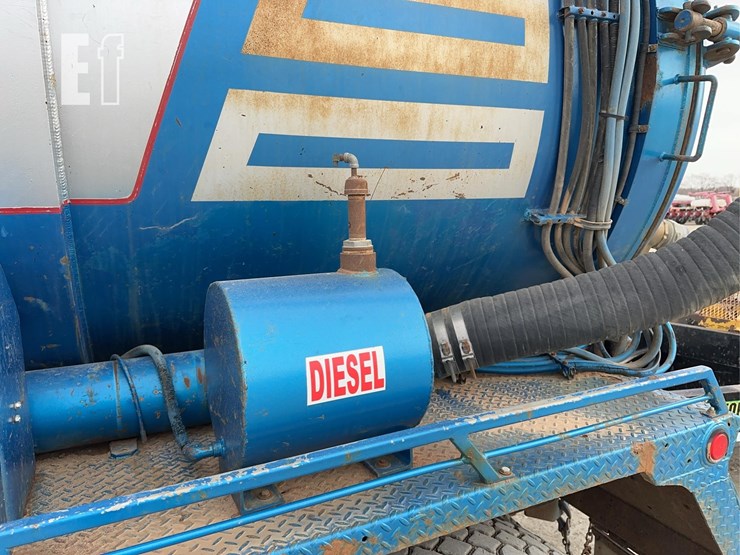 1998-kenworth-t800-image-51