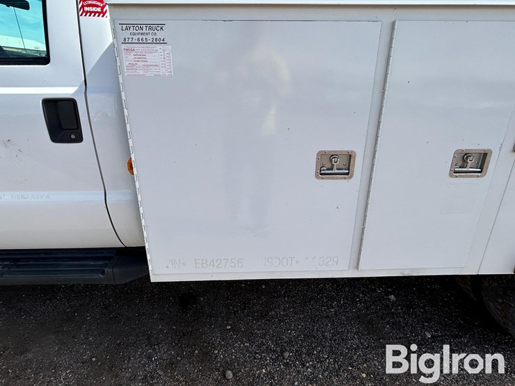 2012-ford-f450-image-17