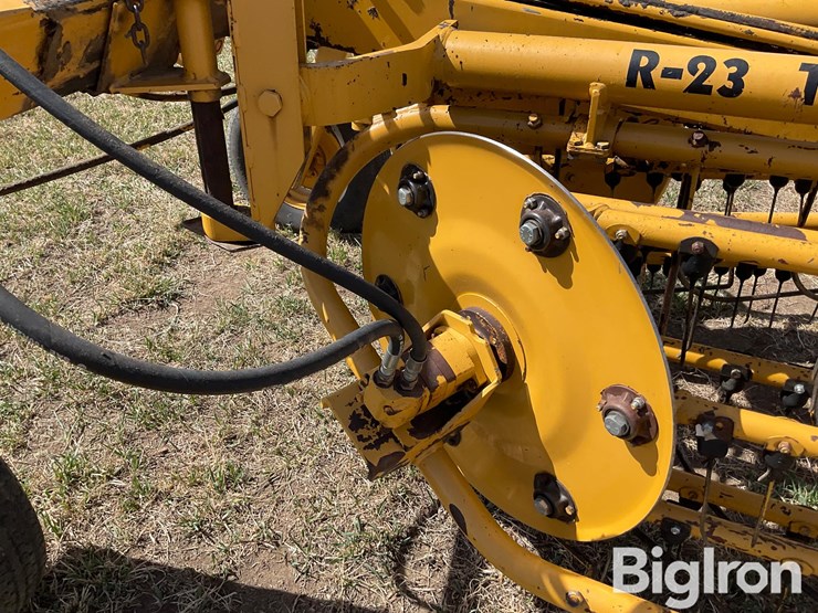 vermeer-r23-image-16