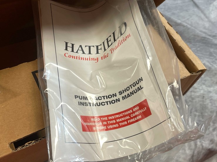 #10112-•-hatfield-pas,-12-ga.-semi-auto-shotgun,-sn:-12p21-007853-image-18