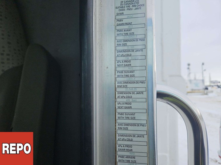 2016-kenworth-t370-image-37