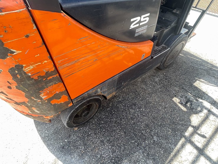 #354-•-doosan-forklift-(neenah,-wi)-image-32