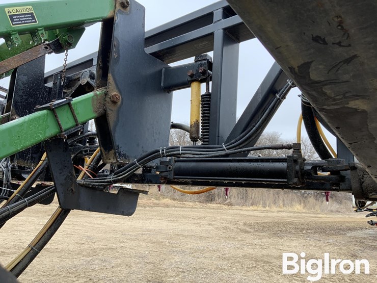 redball-570-image-18