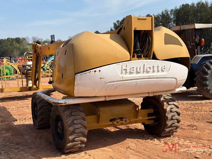 2002-haulotte-hb44j-image-1