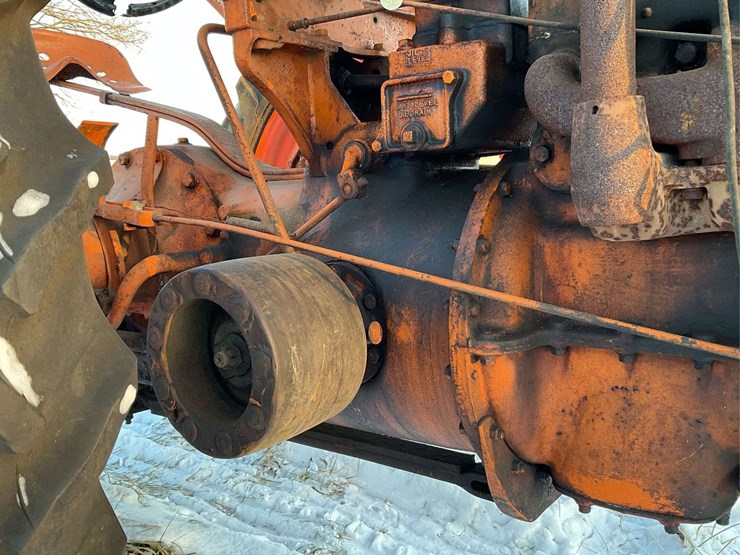 fordson-all-around-image-25