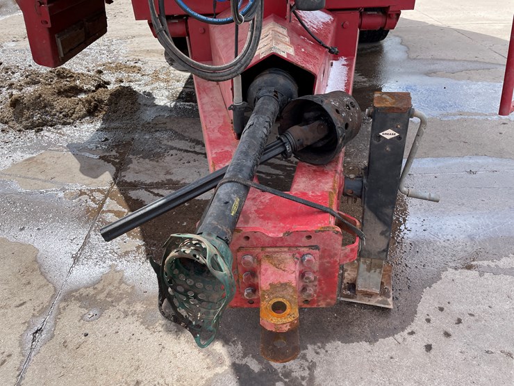 2021-meyer-f815-image-10