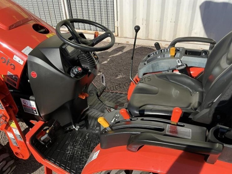 kubota-lx3310hsd-image-12