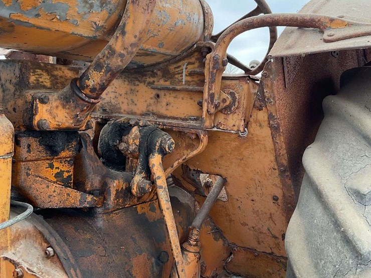 fordson-(england)-image-39