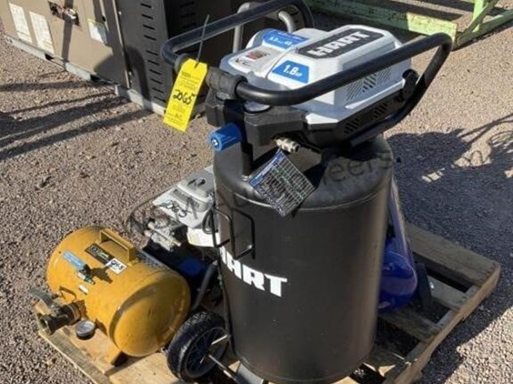 air-compressors,-bead-seater,-pressure-washer-image-1