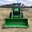 2019-john-deere-5090m-image-8