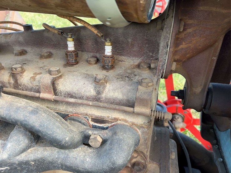 1920-fordson-tractor-image-21