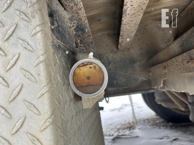 transcraft-2482-image-33